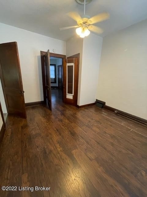 121 N Keats Ave - Photo 14