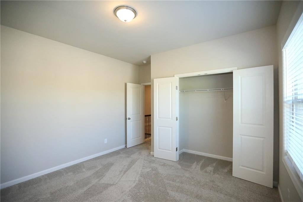 3445 Ivy Farm Path - Photo 31