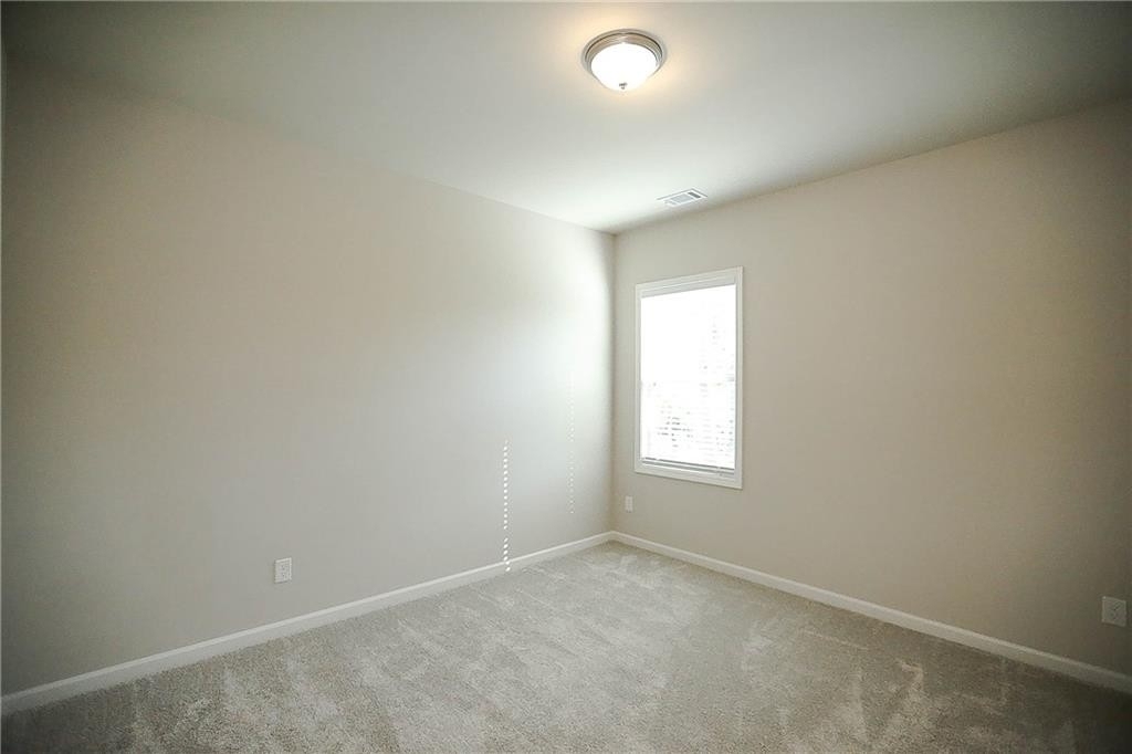 3445 Ivy Farm Path - Photo 24