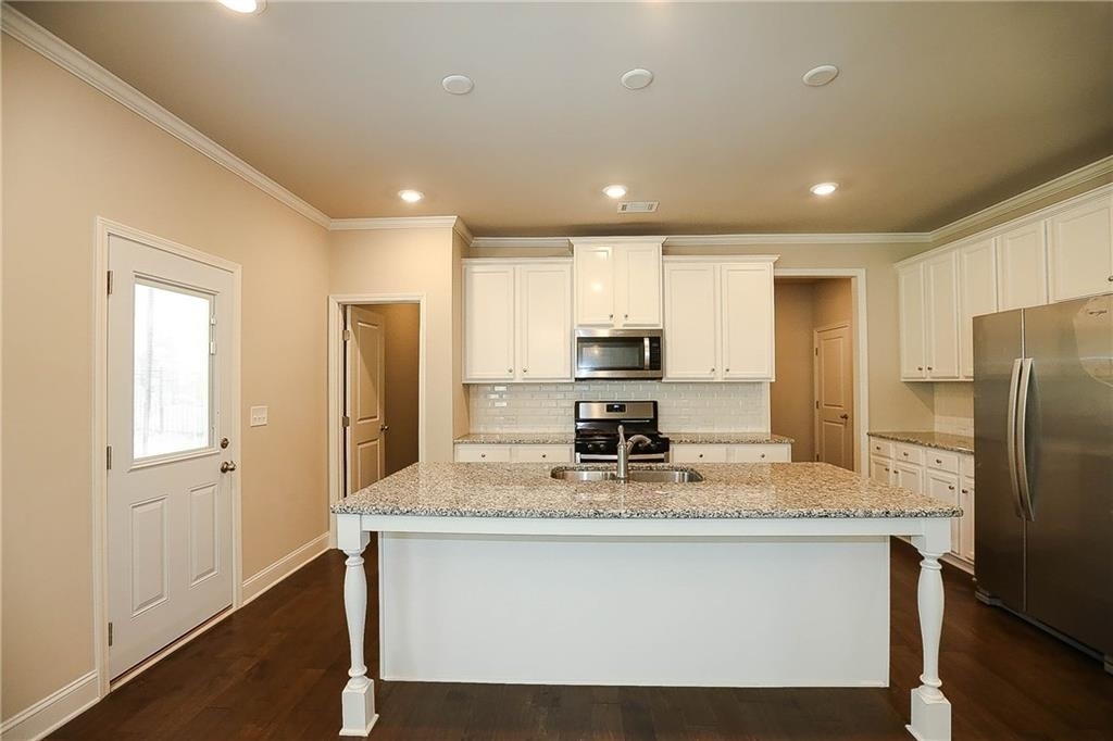 3445 Ivy Farm Path - Photo 4