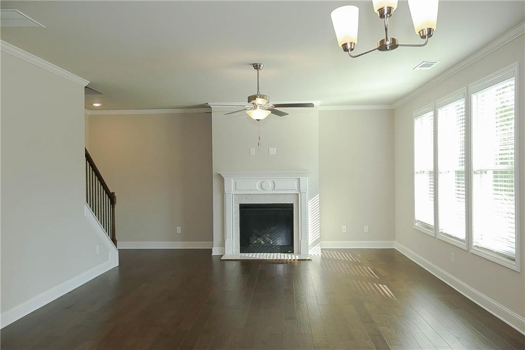 3445 Ivy Farm Path - Photo 2