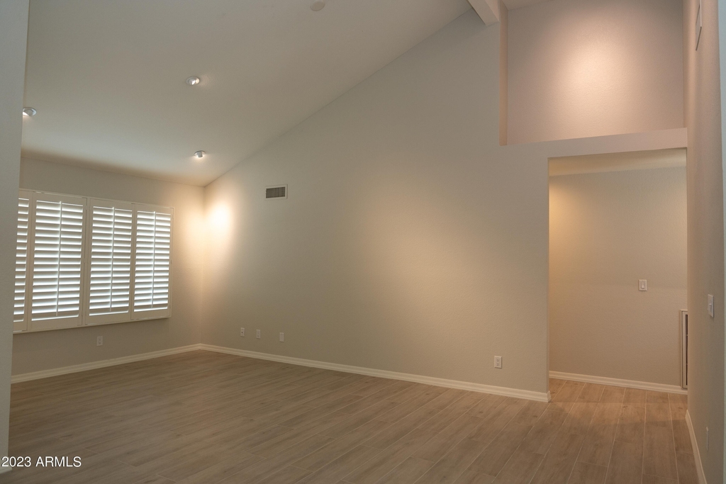 11105 E Sahuaro Drive - Photo 2