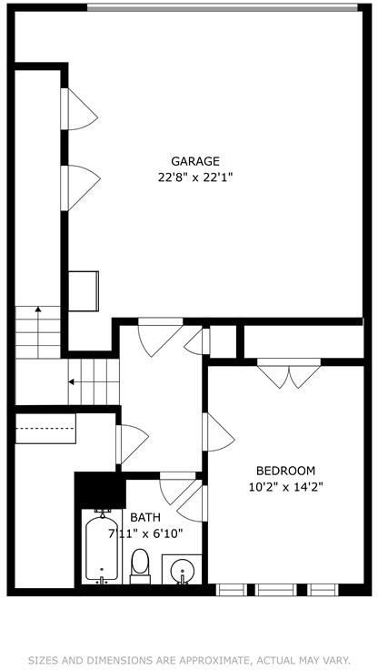 804 Ivy Vine Way - Photo 60