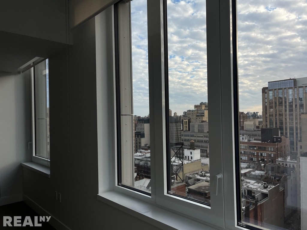 200 East 23rd Street - Photo 2