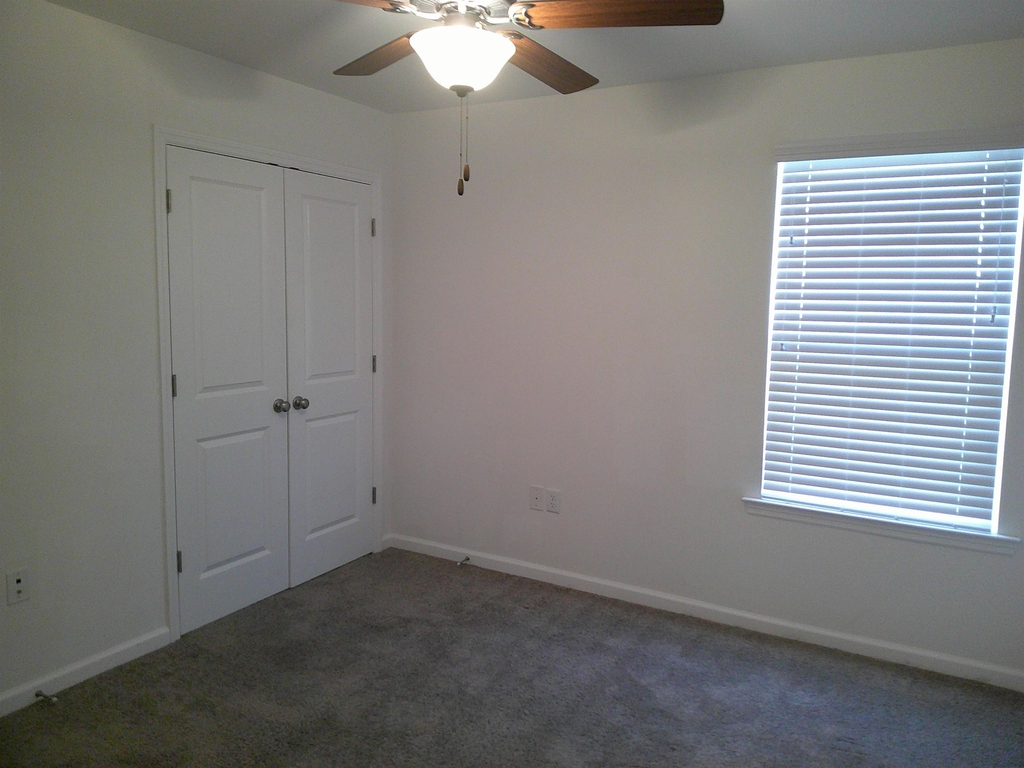 2856 Blue Blossom Trail - Photo 14