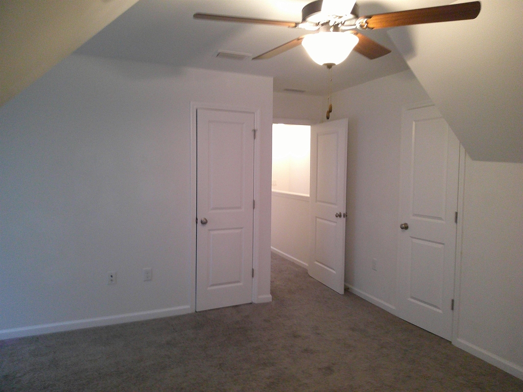 2856 Blue Blossom Trail - Photo 16