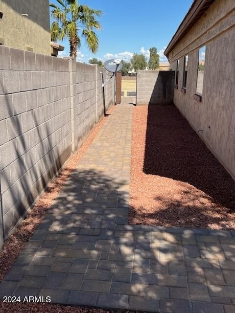 17313 W Saguaro Lane - Photo 39