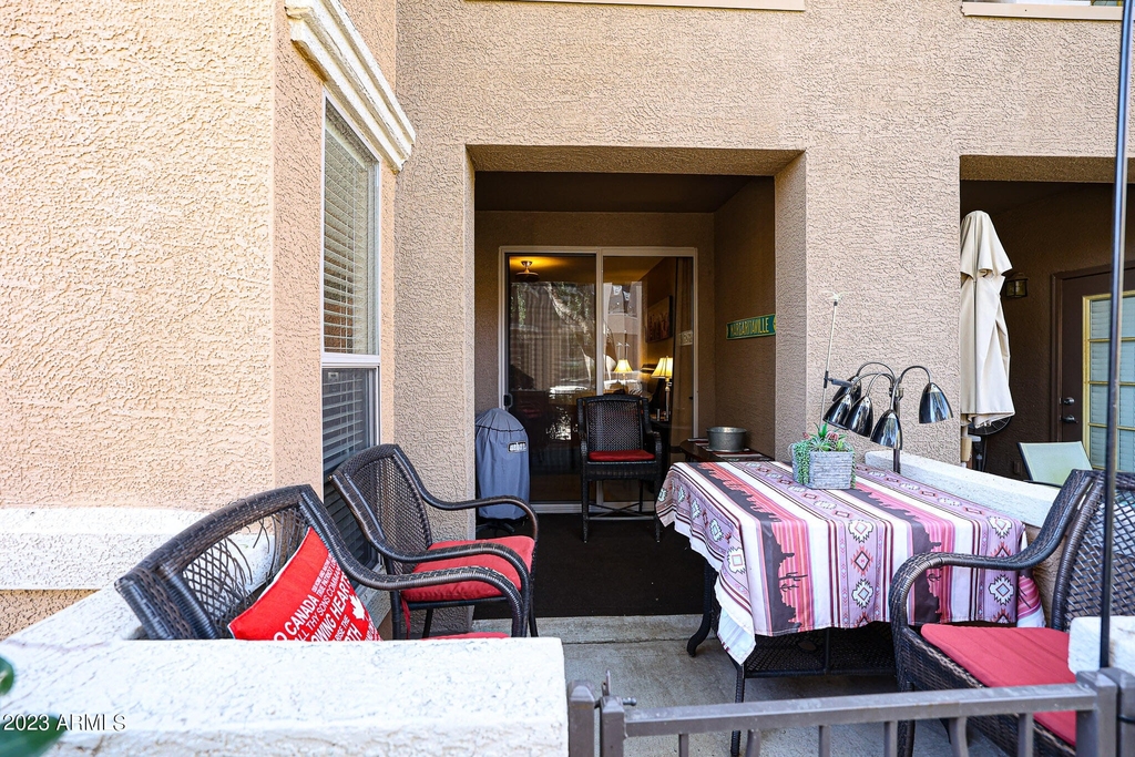 14250 W Wigwam Boulevard - Photo 23