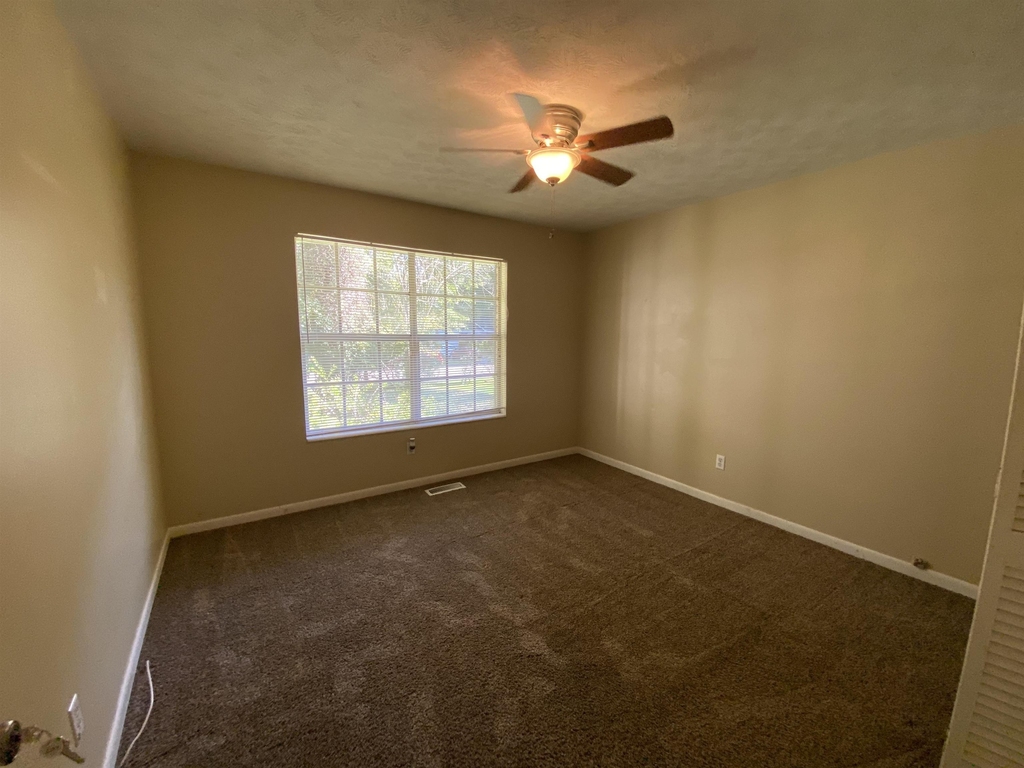 2507 Waldemar Lane - Photo 18