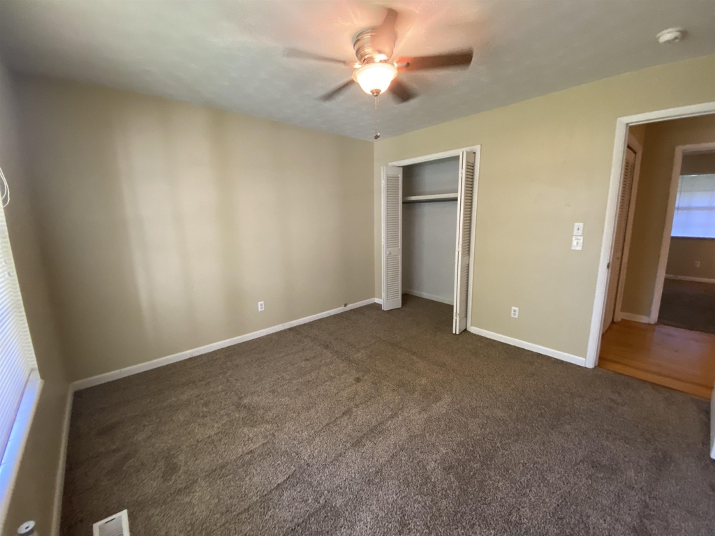 2507 Waldemar Lane - Photo 19