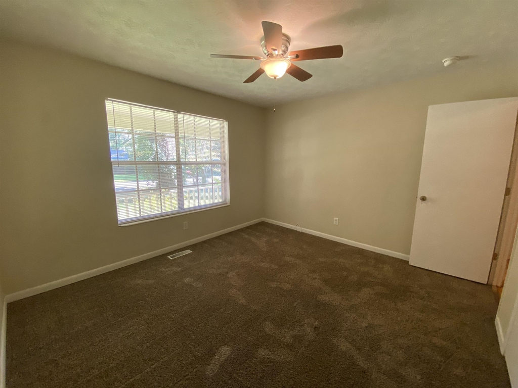 2507 Waldemar Lane - Photo 17