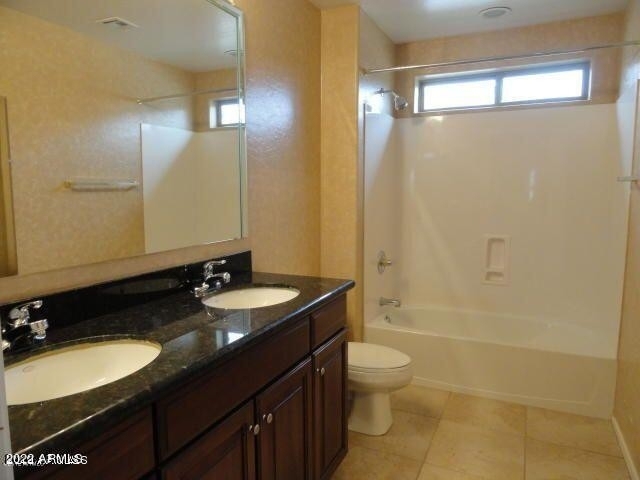 5730 W Park View Lane - Photo 8