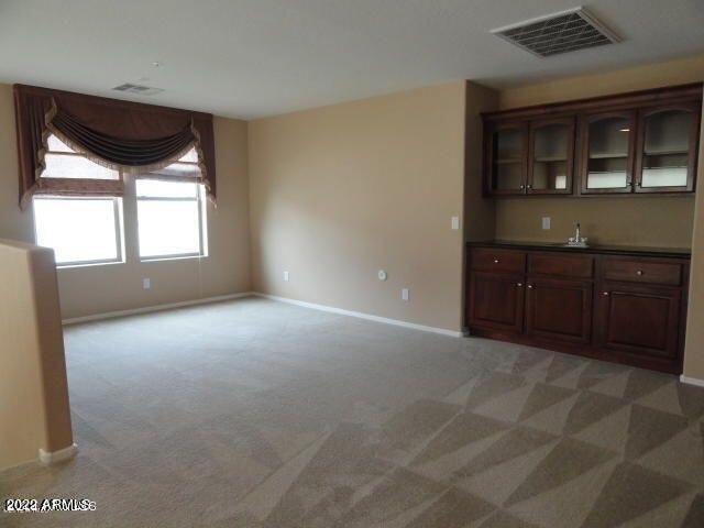 5730 W Park View Lane - Photo 22