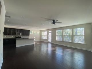 108 Concordia Woods Drive - Photo 21