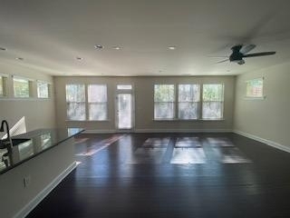 108 Concordia Woods Drive - Photo 9