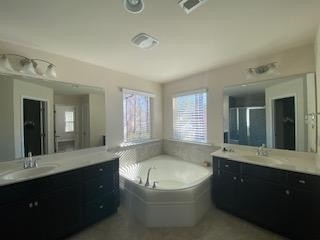 108 Concordia Woods Drive - Photo 4