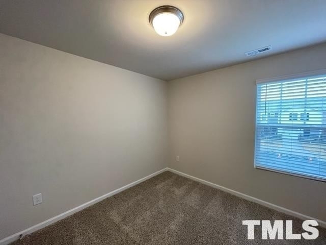 214 Brook Farm Lane - Photo 20