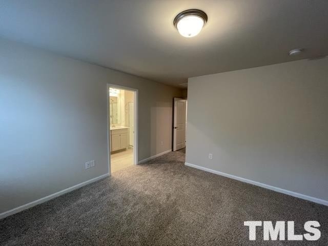 214 Brook Farm Lane - Photo 12