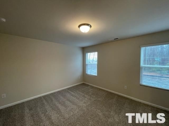 214 Brook Farm Lane - Photo 13