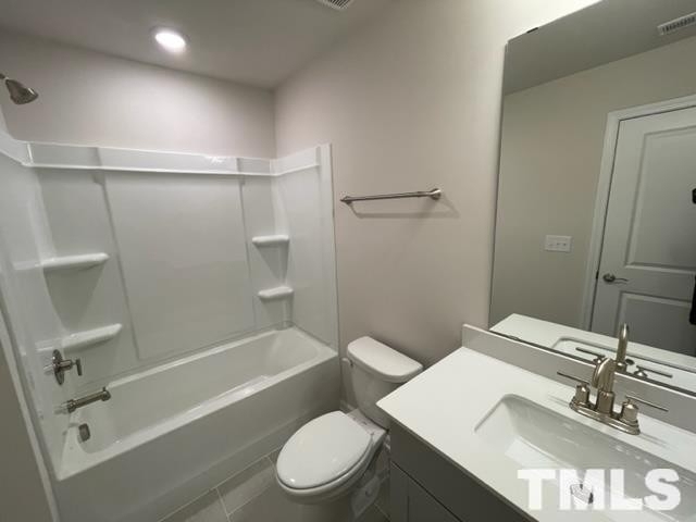 214 Brook Farm Lane - Photo 18