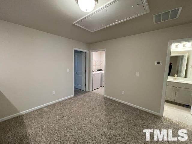 214 Brook Farm Lane - Photo 11