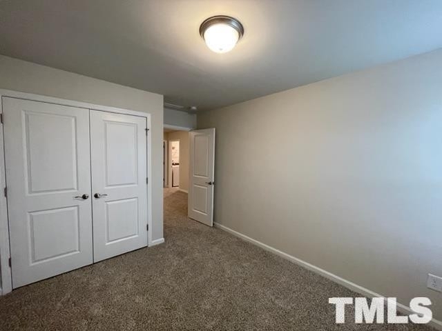 214 Brook Farm Lane - Photo 21