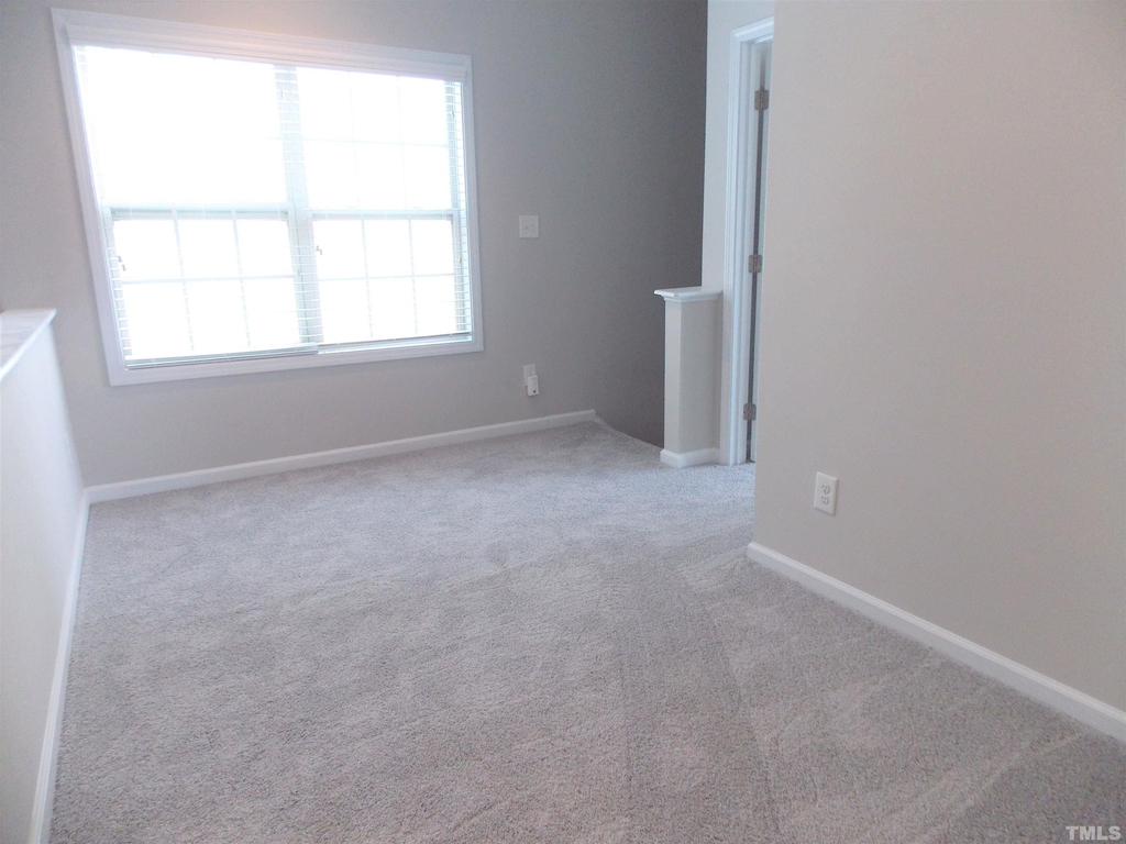 8132 Primanti Boulevard - Photo 22