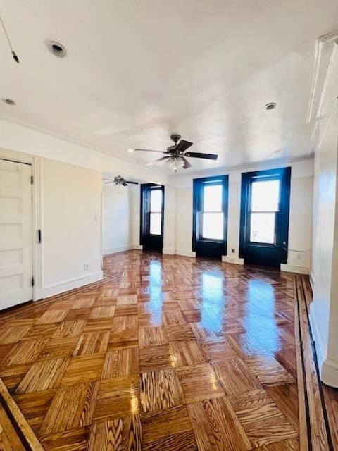 420 Hancock St. - Photo 2