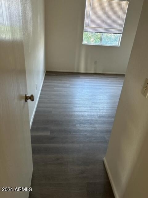 840 N Revere Street - Photo 2