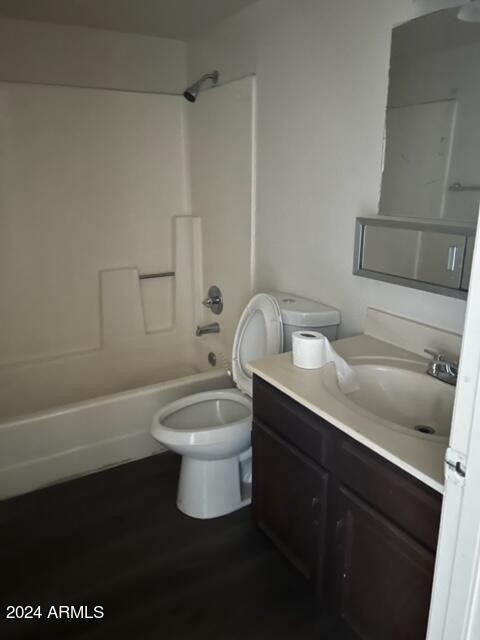 840 N Revere Street - Photo 3