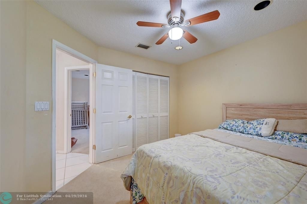 12720 Nw 20th Ct - Photo 28