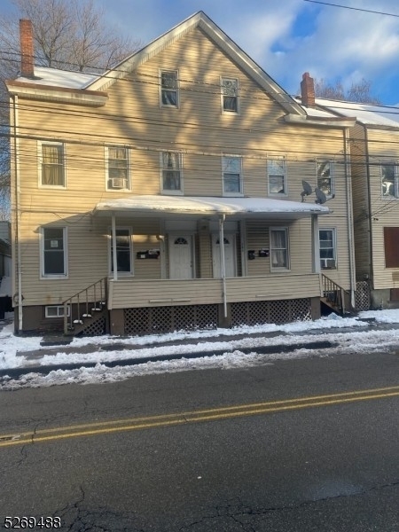 162 E Main St - Photo 0