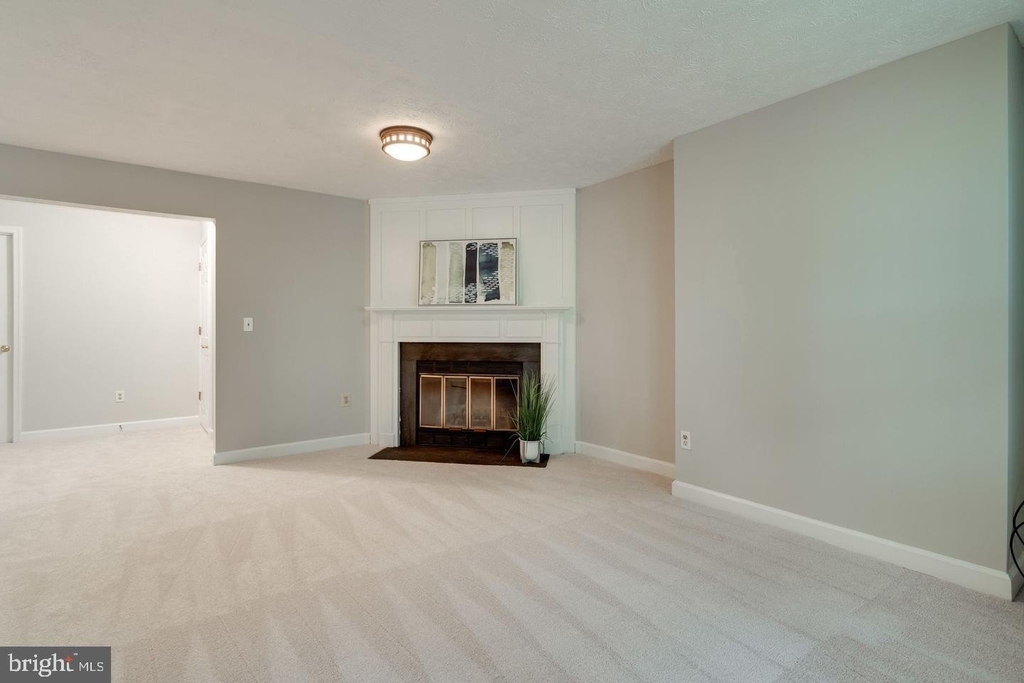 10604 Alison Drive - Photo 36