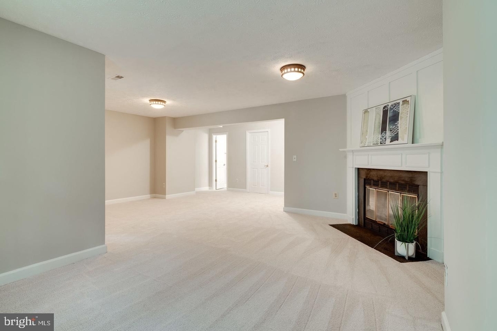 10604 Alison Drive - Photo 35