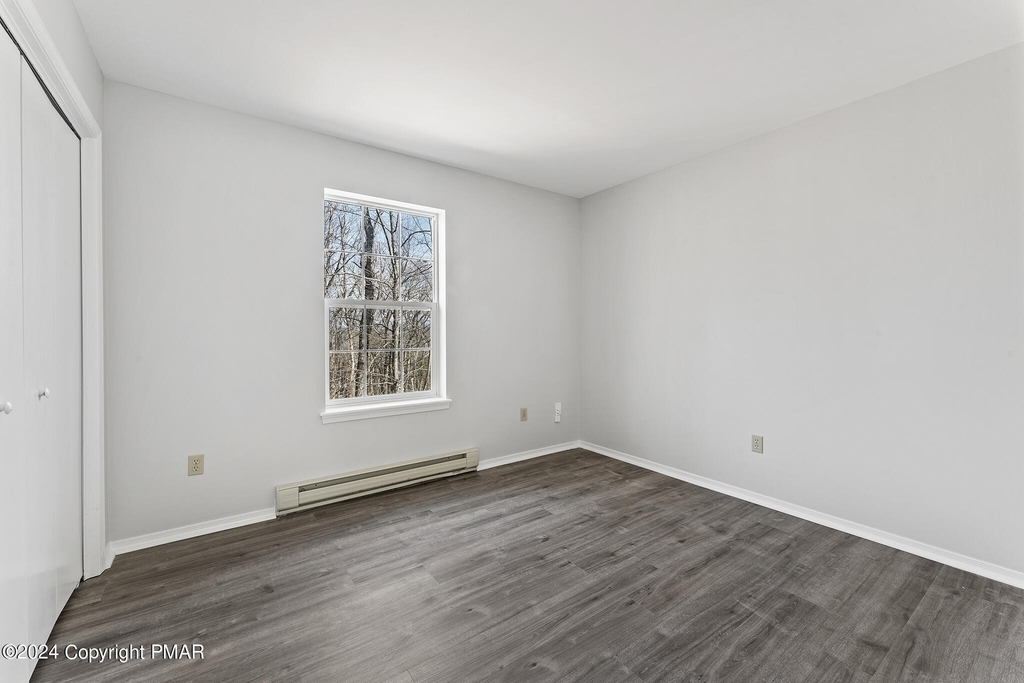 4118 Sycamore Lane - Photo 18