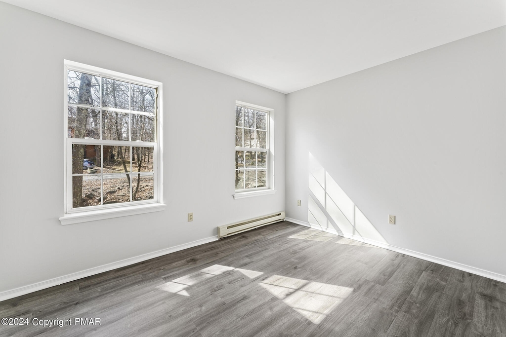 4118 Sycamore Lane - Photo 17