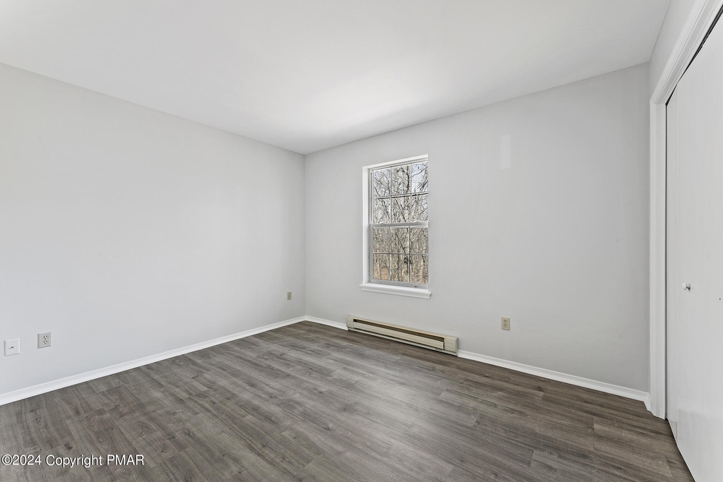 4118 Sycamore Lane - Photo 16