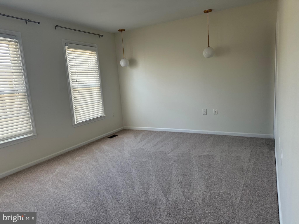 4327 Marjoram Court - Photo 23