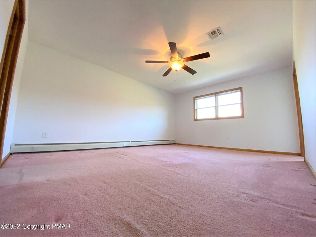 511 White Birch Drive - Photo 24