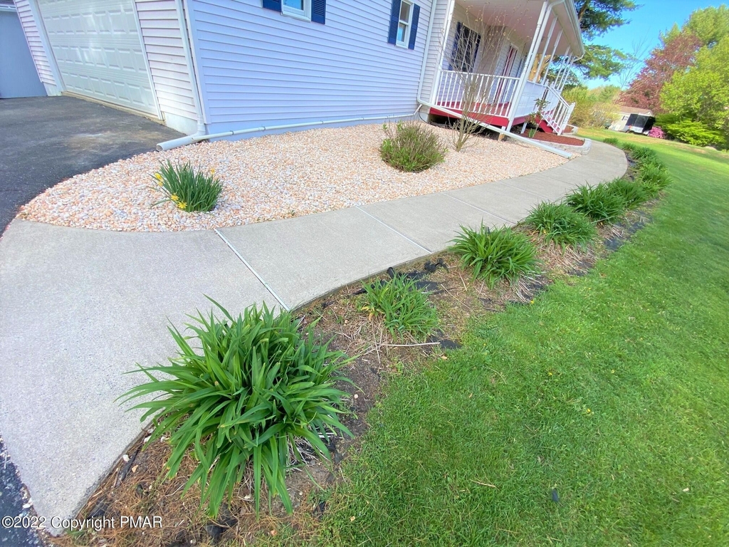 511 White Birch Drive - Photo 2