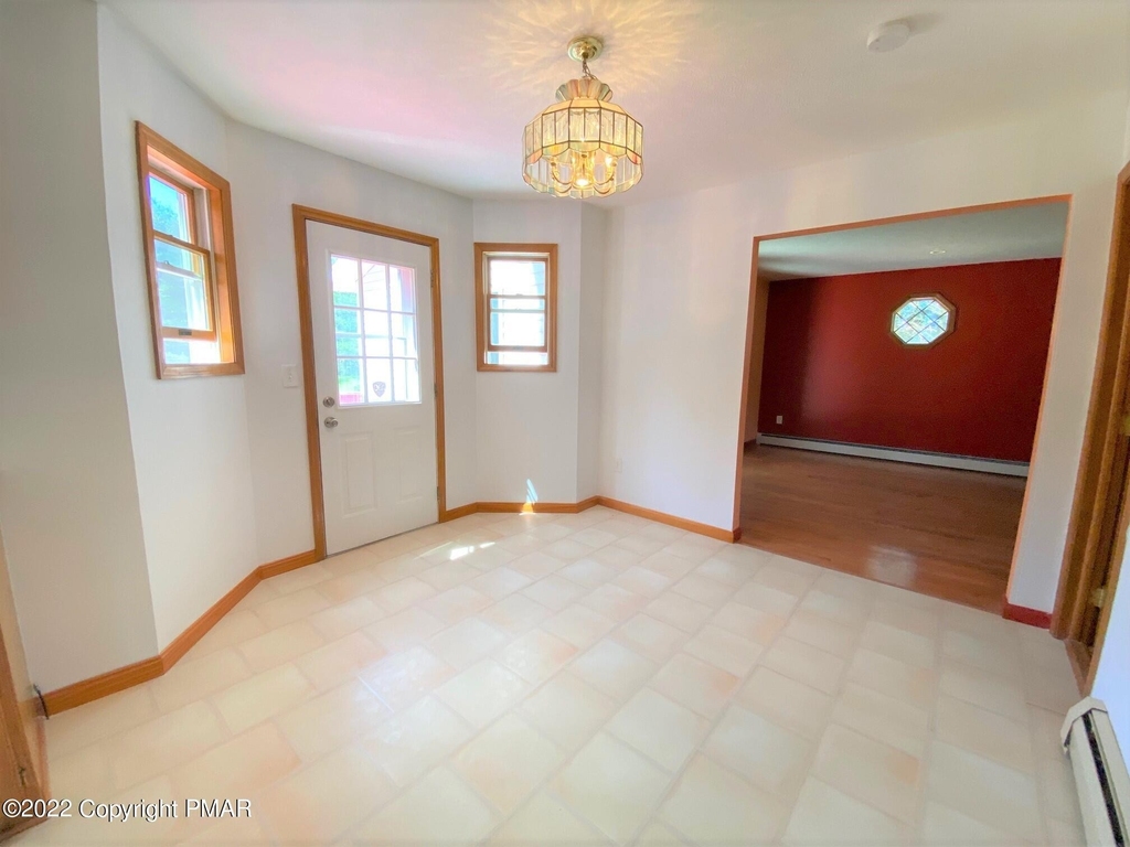 511 White Birch Drive - Photo 14