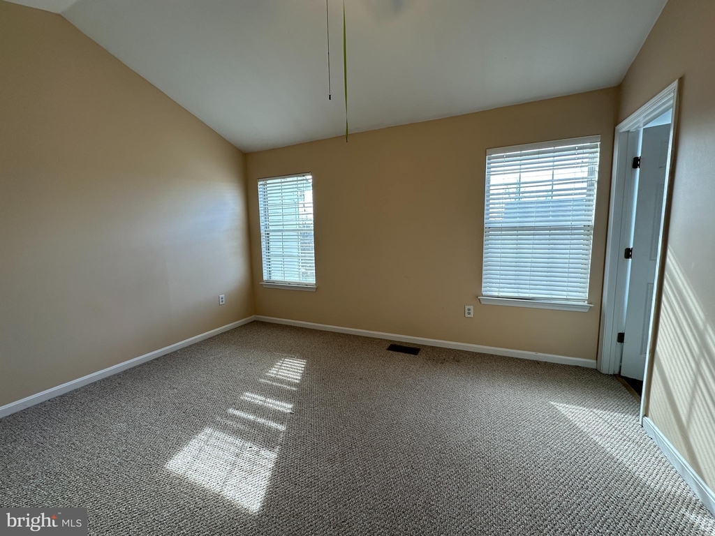 2434 Clover Field Circle - Photo 14