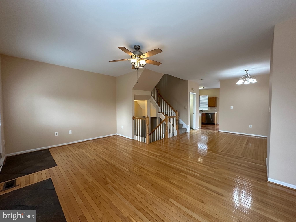 2434 Clover Field Circle - Photo 9