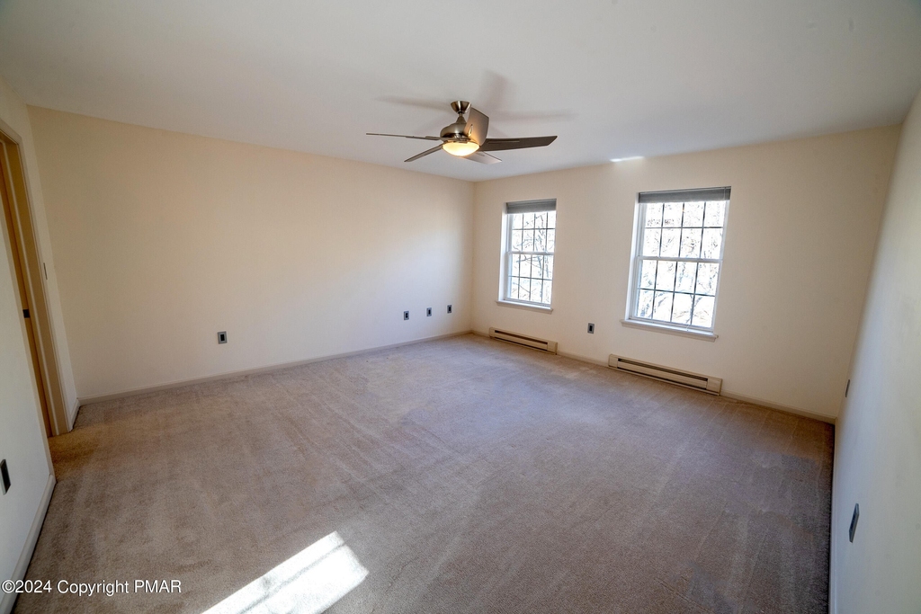 139 Mallard Lane - Photo 6