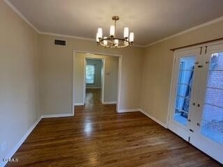 2521 Fairmount Avenue - Photo 9