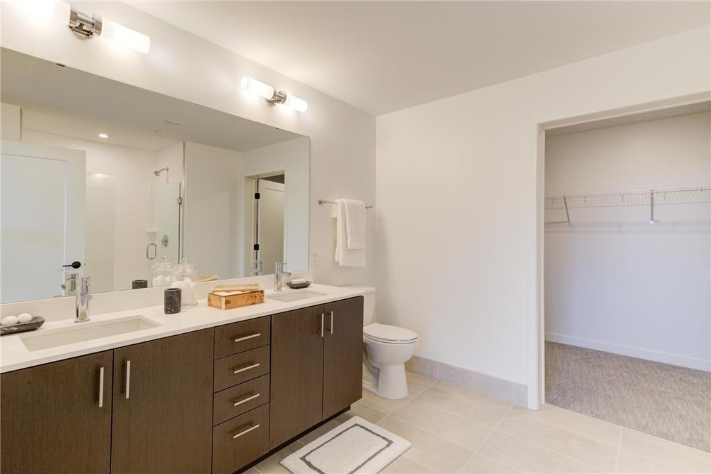 270 Hennepin Avenue - Photo 13