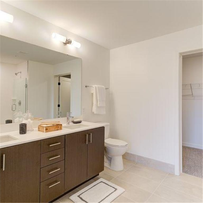 270 Hennepin Avenue - Photo 13