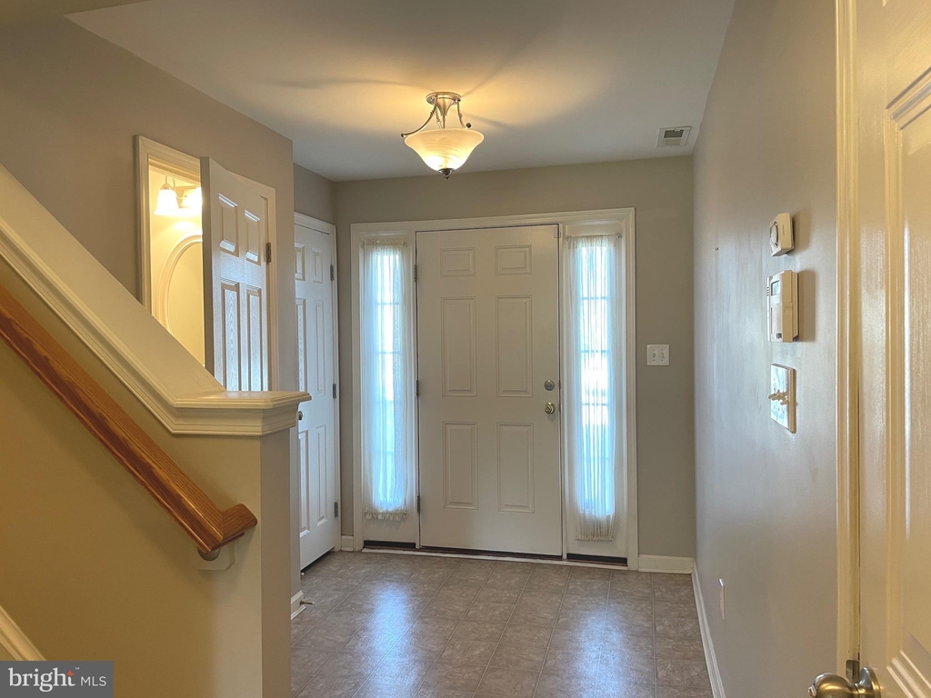 1084 Harmony Hill Lane - Photo 32