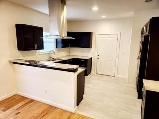 406 Lansing Street - Photo 1