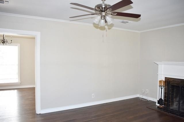 4900 Morris Avenue - Photo 5